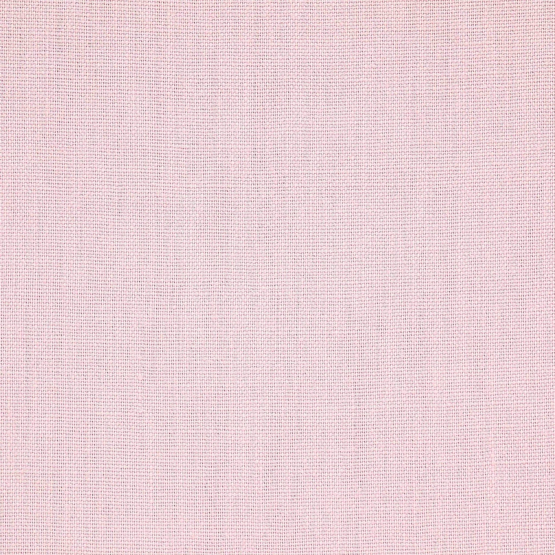 Nice Fabric - Rose - Manuel Canovas - M4011-14 - Premier Wallcovering