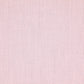 Nice Fabric - Rose - Manuel Canovas - M4011-14 - Premier Wallcovering