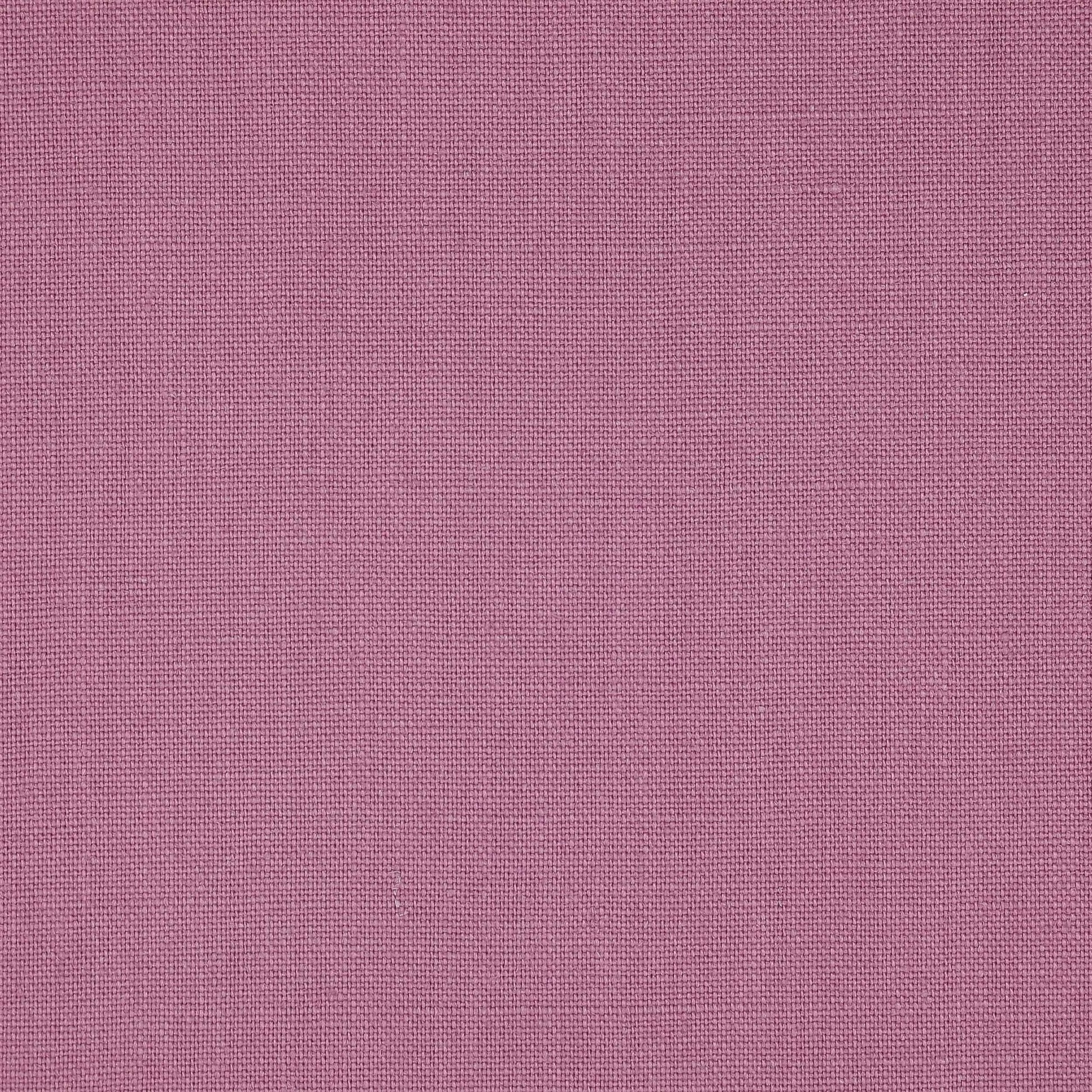 Nice Fabric - Mauve - Manuel Canovas - M4011-15 - Premier Wallcovering