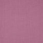 Nice Fabric - Mauve - Manuel Canovas - M4011-15 - Premier Wallcovering