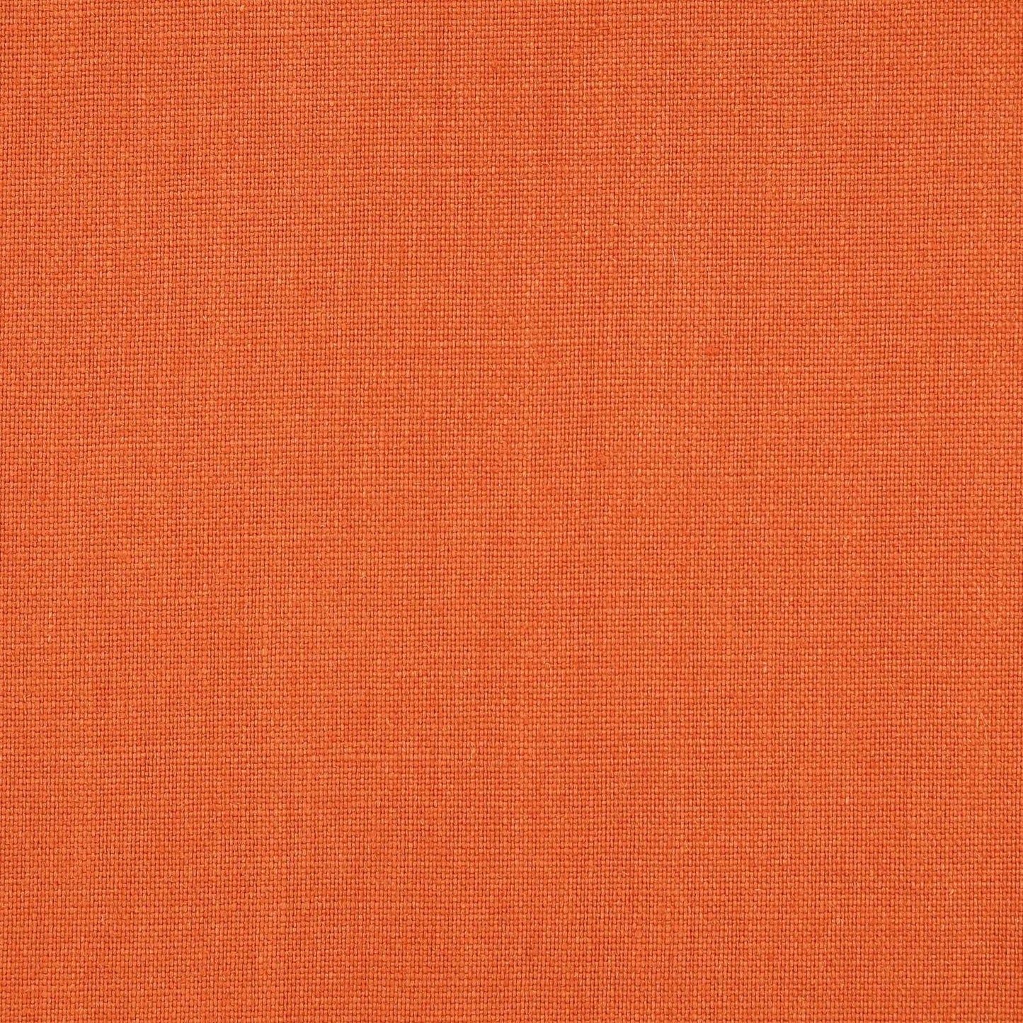 Nice Fabric - Corail - Manuel Canovas - M4011-17 - Premier Wallcovering