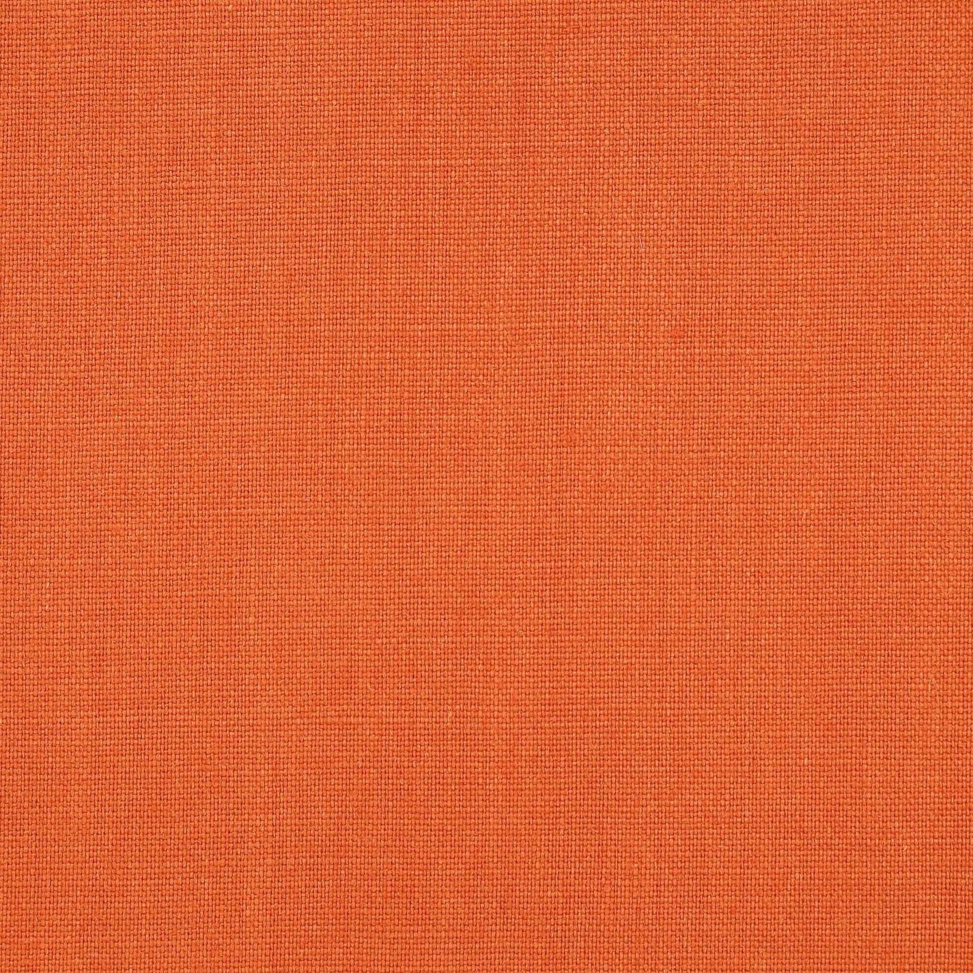 Nice Fabric - Corail - Manuel Canovas - M4011-17 - Premier Wallcovering