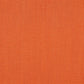 Nice Fabric - Corail - Manuel Canovas - M4011-17 - Premier Wallcovering