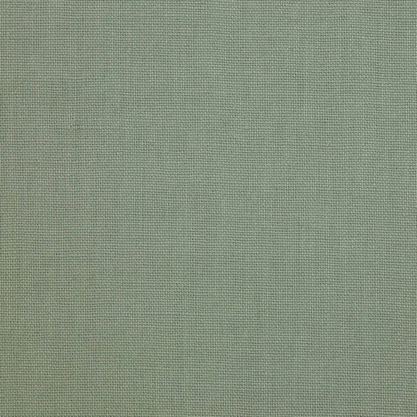 Nice Fabric - Menthe - Manuel Canovas - M4011-10 - Premier Wallcovering