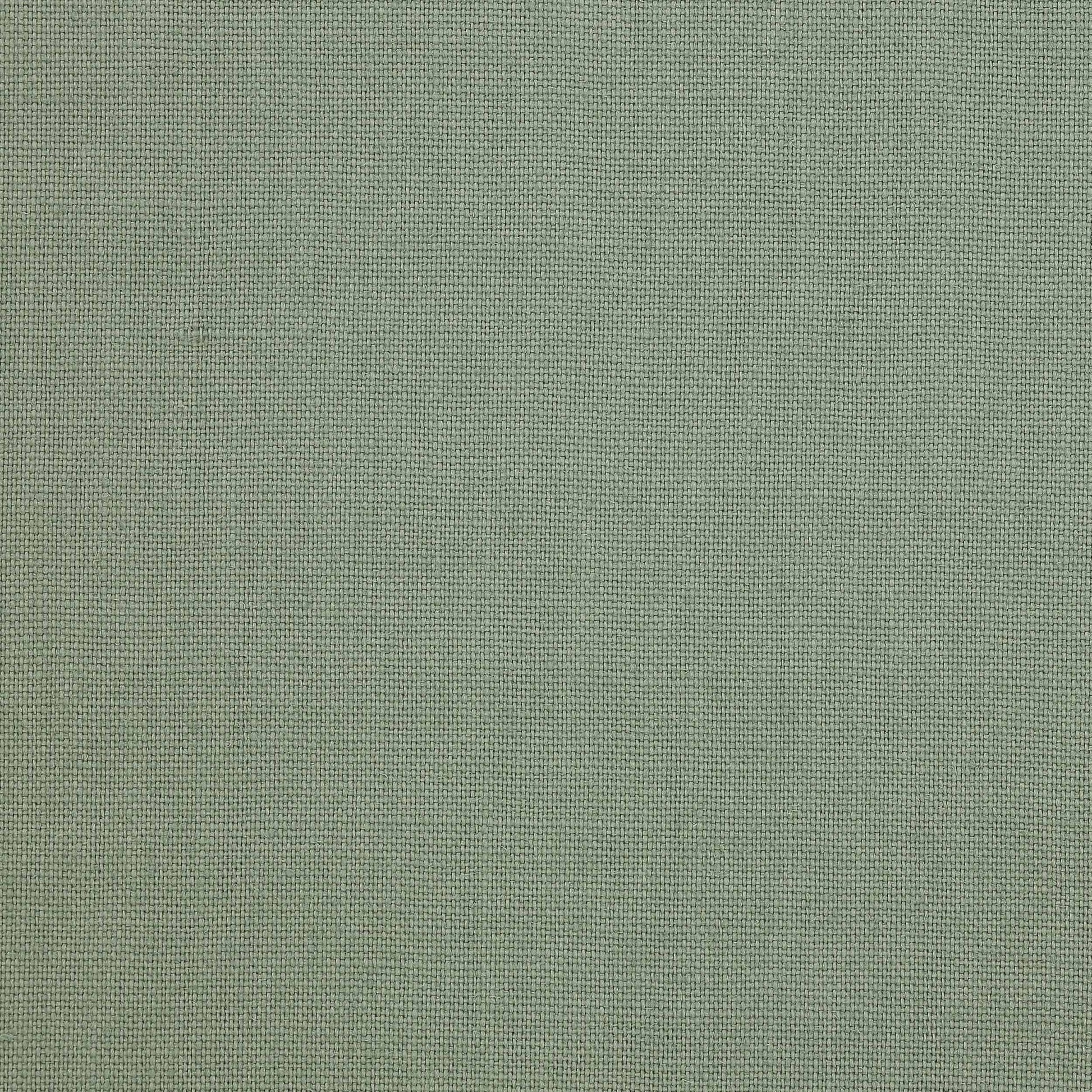 Nice Fabric - Menthe - Manuel Canovas - M4011-10 - Premier Wallcovering