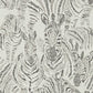 Nirmala Wallpaper - Chalk/Ebony - HMIW112257 - Harlequin - Premier Wallcovering