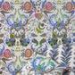 Noailles Wallpaper - Jour - Christian Lacroix - PCL1007/01 - Premier Wallcovering