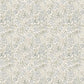 Nocturne Wallpaper - Green/ White - Boråstapeter - 2026 - Premier Wallcovering