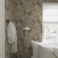 Nomi Wallpaper - Beige - Boråstapeter - 6934 - Premier Wallcovering