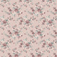 Nomi Wallpaper - Pink - Boråstapeter - 7484 - Premier Wallcovering