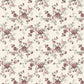 Nomi Wallpaper - Neutral - Boråstapeter - 7485 - Premier Wallcovering