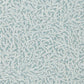 Nootka Wallpaper - Quartz Grey - ZCOT313029 - Zoffany