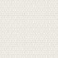 Nora Wallpaper - Buttermilk - Boråstapeter - 4537 - Premier Wallcovering