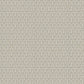 Nora Wallpaper - Duck Egg Blue - Boråstapeter - 4586 - Premier Wallcovering