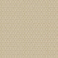 Nora Wallpaper - Ochre - Boråstapeter - 4585 - Premier Wallcovering