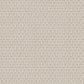 Nora Wallpaper - Beige - Boråstapeter - 4536 - Premier Wallcovering