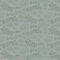 Noras Ang Wallpaper - Blue - Boråstapeter - 5802 - Premier Wallcovering