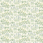 Noras Ang Wallpaper - Cream - Boråstapeter - 5803 - Premier Wallcovering