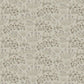 Noras Ang Wallpaper - Beige - Boråstapeter - 5804 - Premier Wallcovering