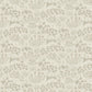 Noras Ang Wallpaper - Nude - Boråstapeter - 5805 - Premier Wallcovering