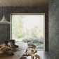 Northern Forest Wallpaper - Blue - Boråstapeter - 4701 - Premier Wallcovering