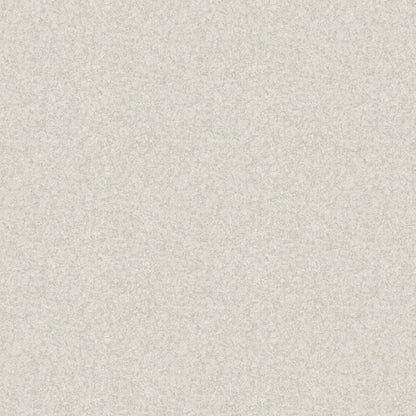 Northern Stone Wallpaper - Grey - Boråstapeter - 4708 - Premier Wallcovering