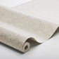 Northern Stone Wallpaper - Grey - Boråstapeter - 4708 - Premier Wallcovering