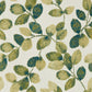 Northia Wallpaper - Olive/Peacock - Clarke & Clarke - W0159/03 - Premier Wallcovering