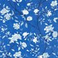 Nostell Priory Wallpaper - Lazuli - ZCOT313031 - Zoffany