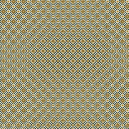 Nova and Sol Wallpaper - Alma, Big Ponds and Southern Lights - Josephine Munsey - NAS-008-052-077 - Premier Wallcovering