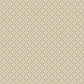 Nova and Sol Wallpaper - Southern Light, Ham Pink and Meadow - Josephine Munsey - NAS-077-012-026 - Premier Wallcovering
