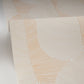 Nuance Wallpaper - Beige - Caselio - 106591029