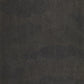 Nubio Matera Wallpaper - Encre - Casadeco - 201136969 - Premier Wallcovering
