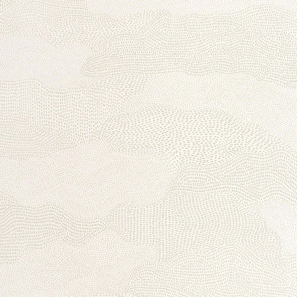 Nubio Matera Wallpaper - Sable - Casadeco - 201131200 - Premier Wallcovering