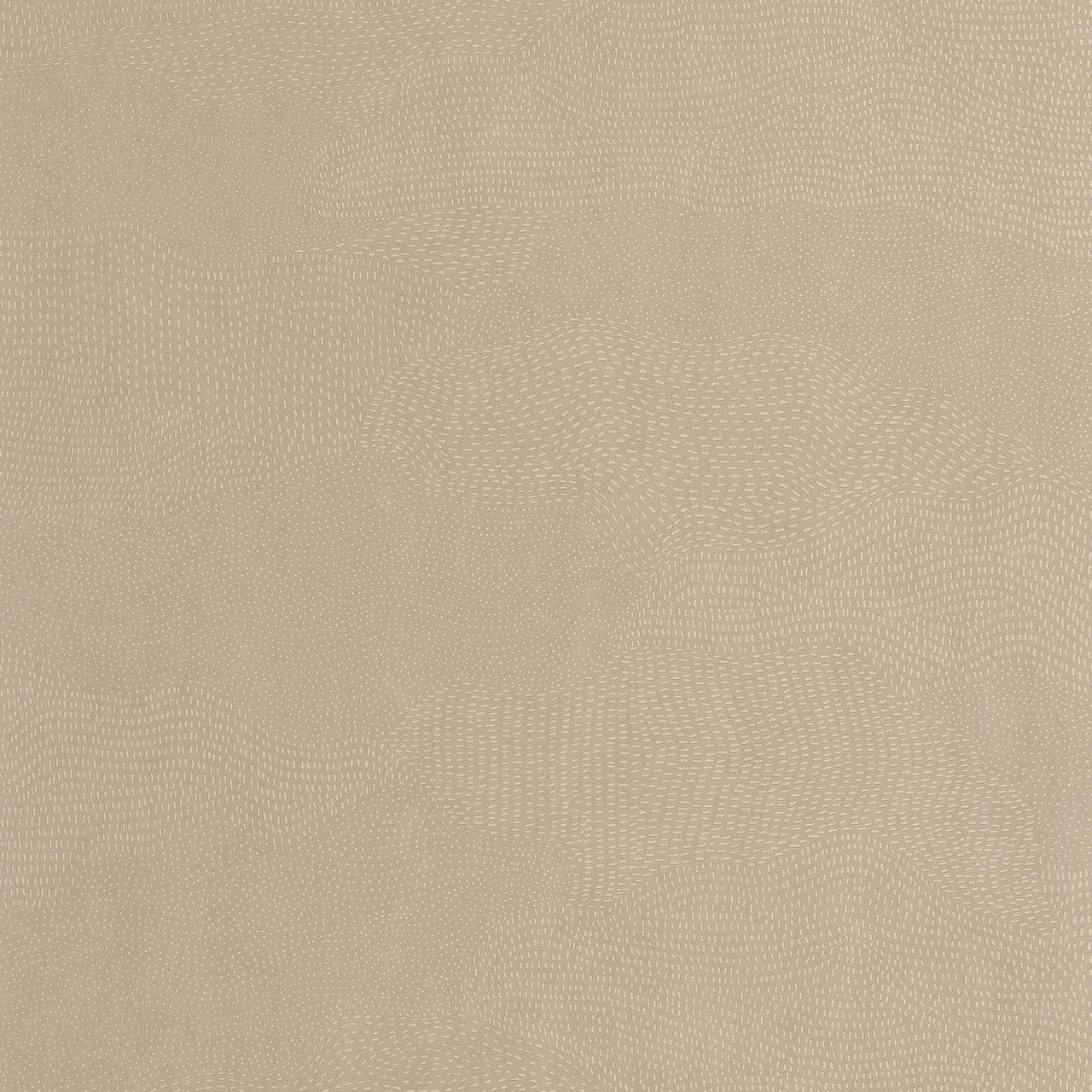 Nubio Matera Wallpaper - Beige Lin - Casadeco - 201131303 - Premier Wallcovering