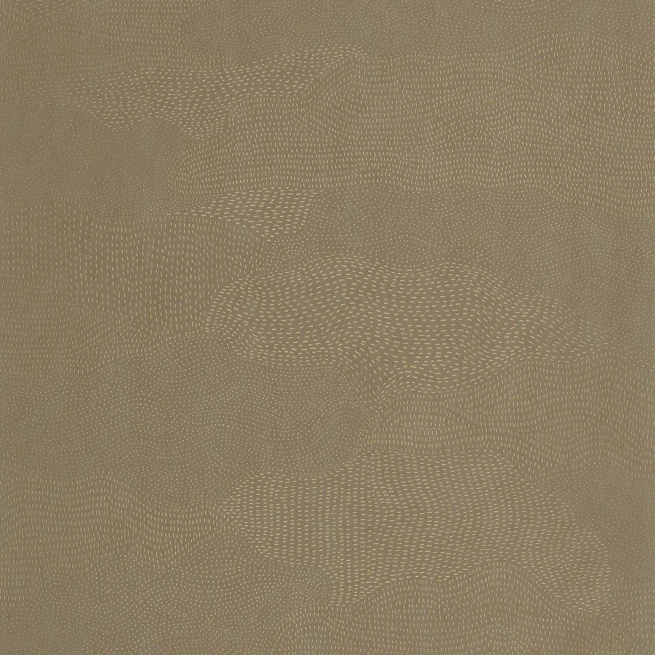 Nubio Matera Wallpaper - Tabac - Casadeco - 201137676 - Premier Wallcovering
