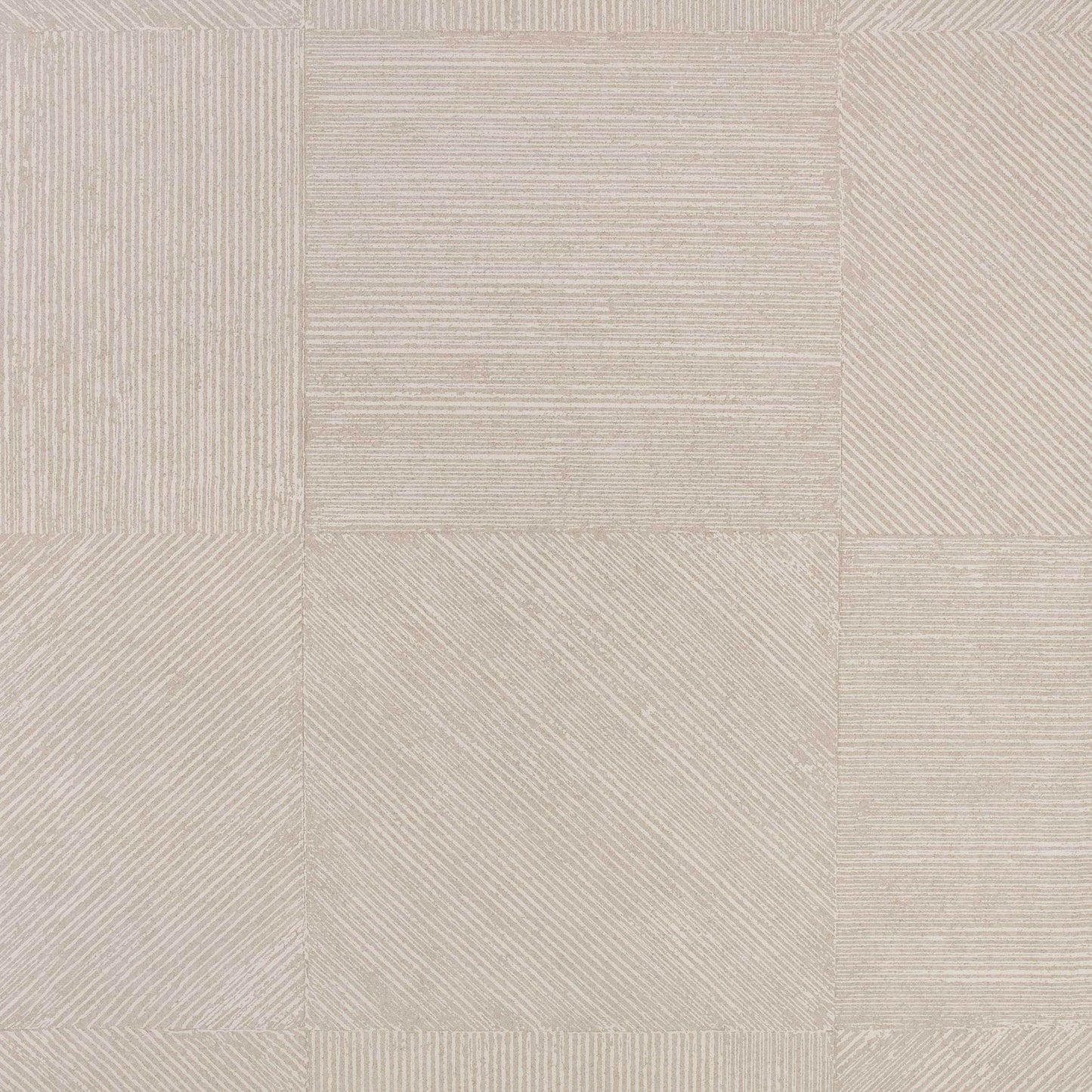 Nula Wallpaper - Sandstone - Romo - Picota - W438/02 - Premier Wallcovering