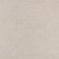 Nula Wallpaper - Sandstone - Romo - Picota - W438/02 - Premier Wallcovering