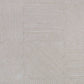 Nula Wallpaper - Husk - Romo - Picota - W438/03 - Premier Wallcovering