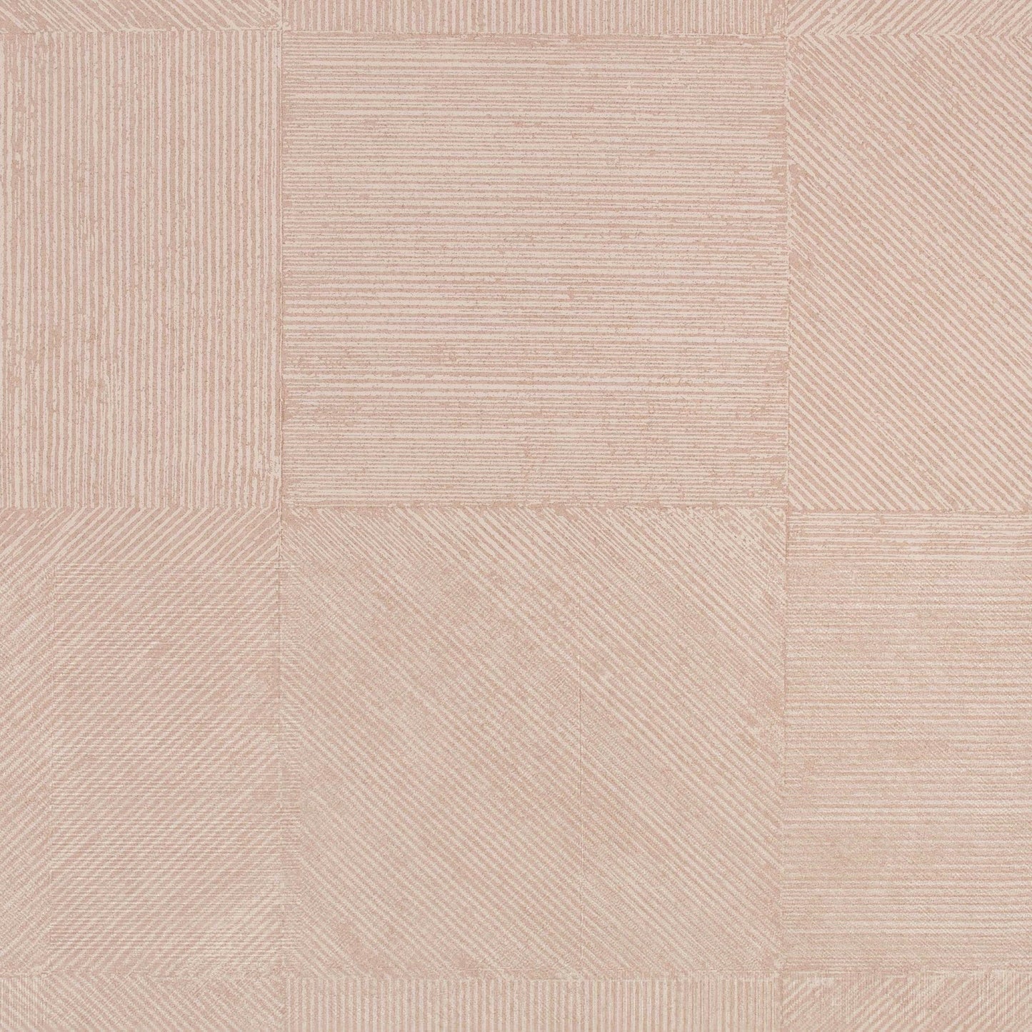 Nula Wallpaper - Wild Rose - Romo - Picota - W438/04 - Premier Wallcovering