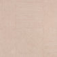 Nula Wallpaper - Wild Rose - Romo - Picota - W438/04 - Premier Wallcovering