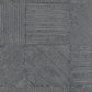 Nula Wallpaper - Twilight - Romo - Picota - W438/06 - Premier Wallcovering