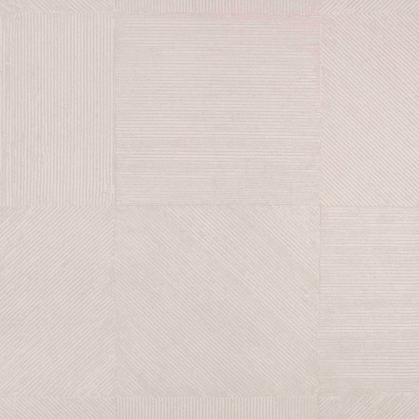 Nula Wallpaper - Silver Birch - Romo - Picota - W438/01 - Premier Wallcovering