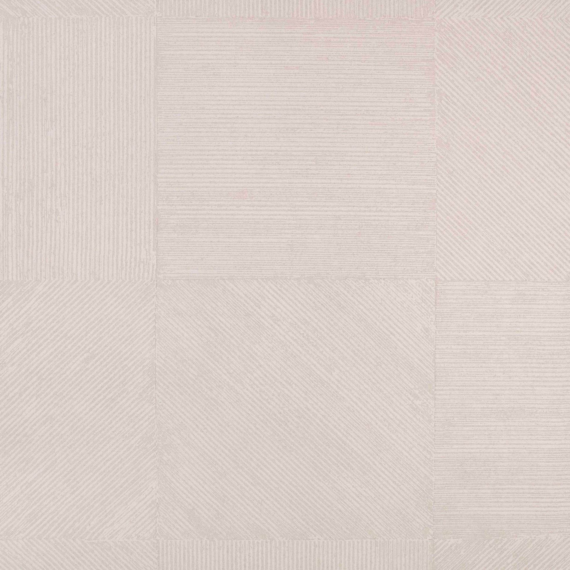 Nula Wallpaper - Silver Birch - Romo - Picota - W438/01 - Premier Wallcovering