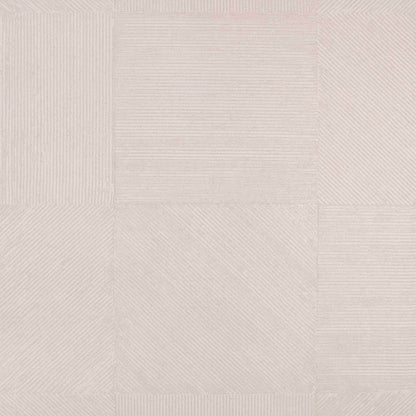 Nula Wallpaper - Silver Birch - Romo - Picota - W438/01 - Premier Wallcovering