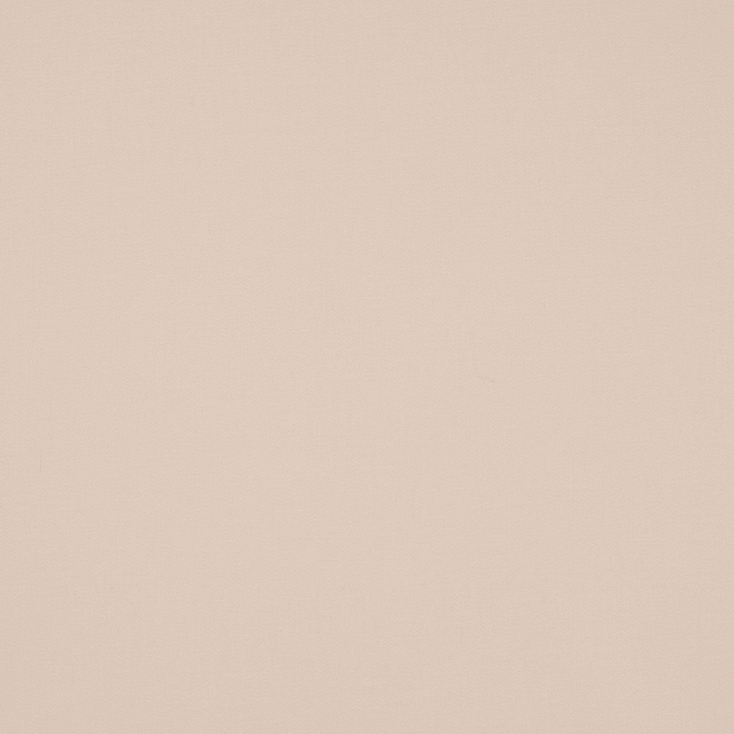 Nura Fabric - Nacre - Manuel Canovas - 04784/67 - Premier Wallcovering