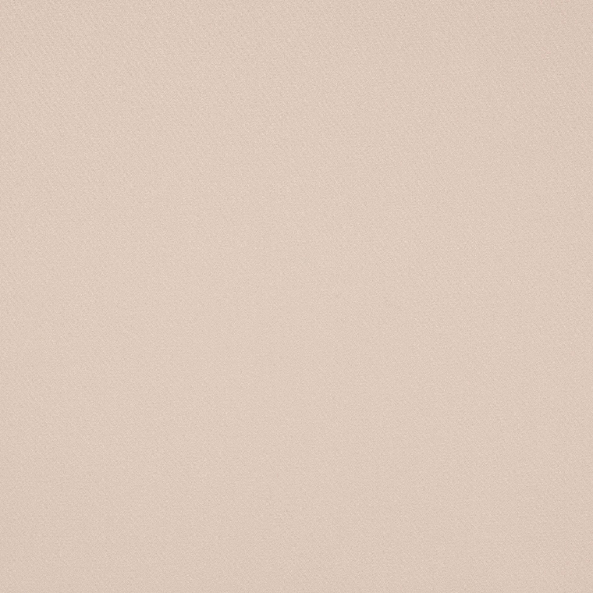 Nura Fabric - Nacre - Manuel Canovas - 04784/67 - Premier Wallcovering