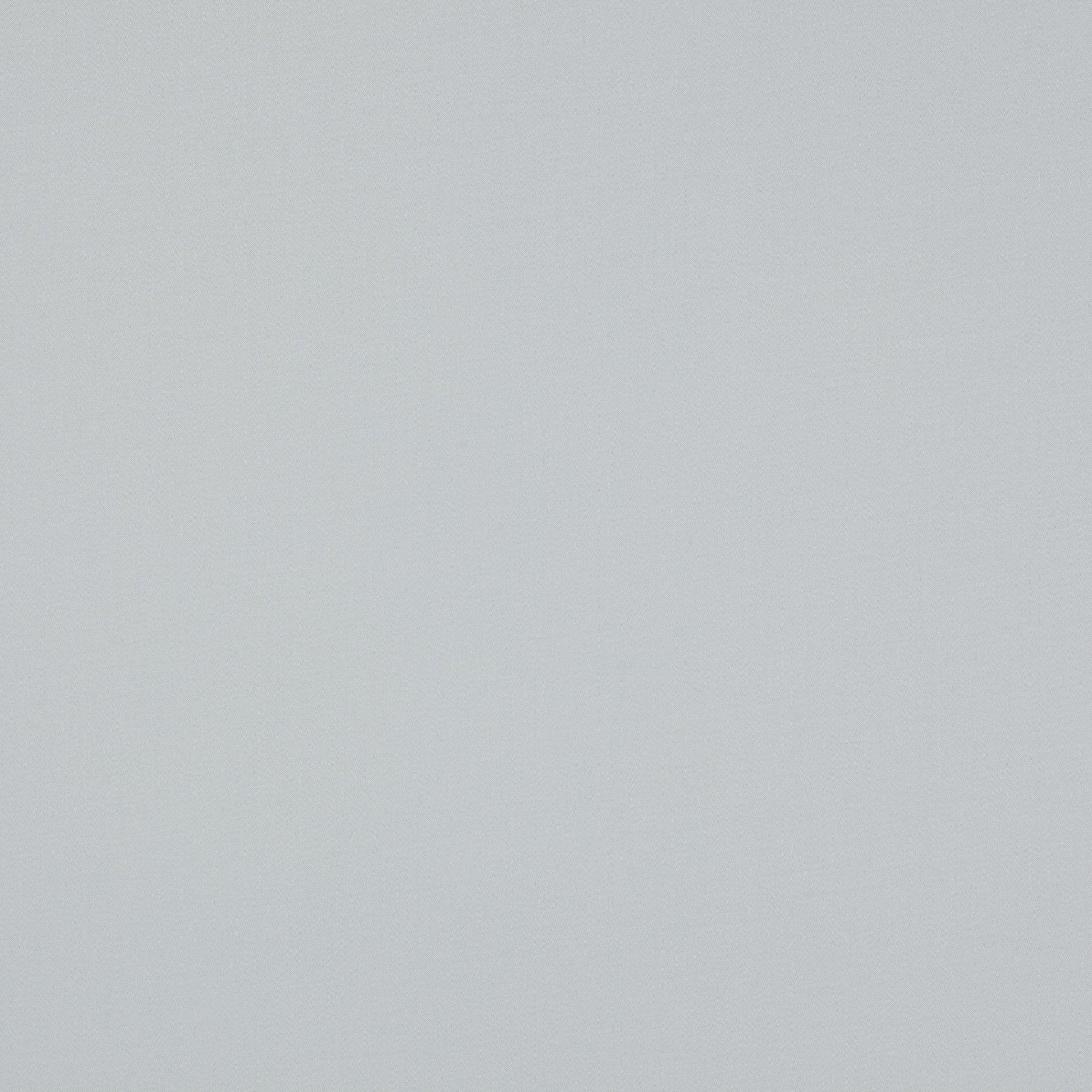 Nura Fabric - Nuage - Manuel Canovas - 04784/90 - Premier Wallcovering