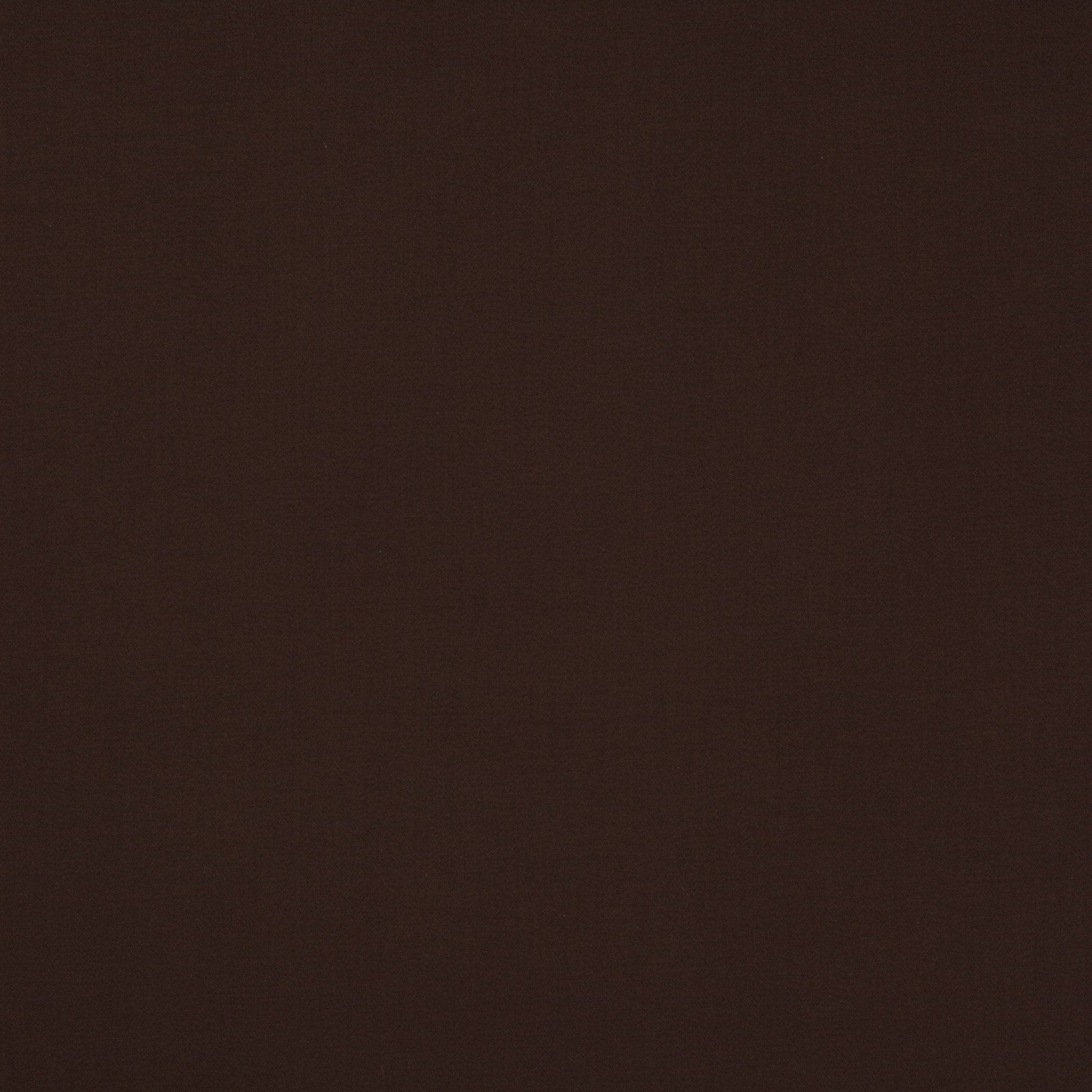 Nura Fabric - Brun - Manuel Canovas - 04784/83 - Premier Wallcovering