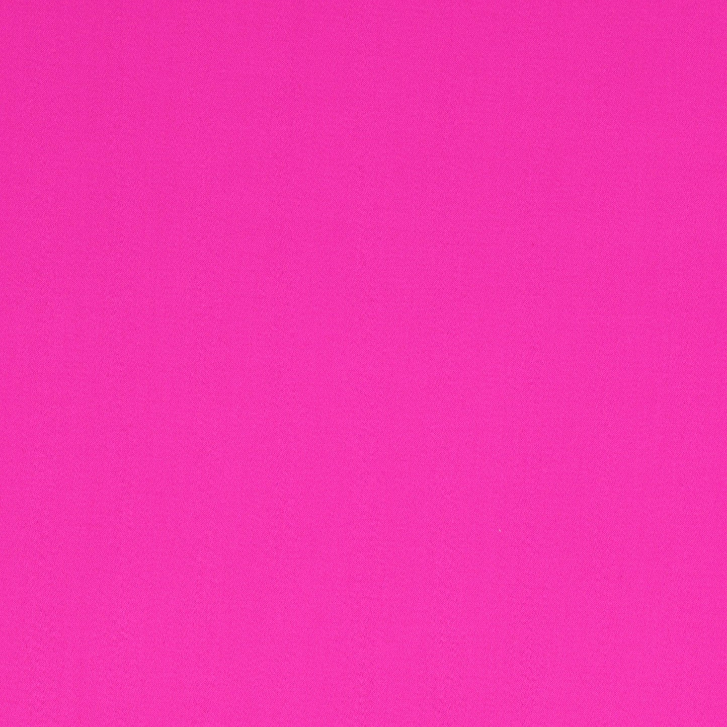 Nura Fabric - Rose - Manuel Canovas - 04784/53 - Premier Wallcovering